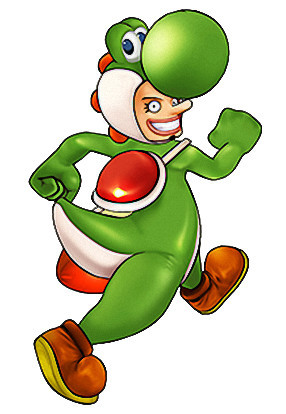 草帽团全员萌萌哒套图