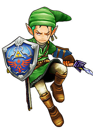 草帽团全员萌萌哒套图