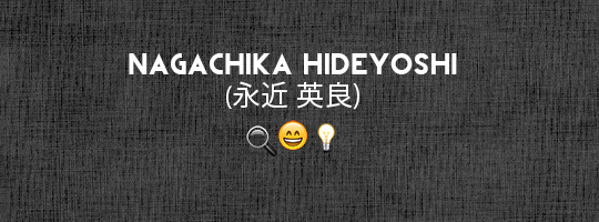 #东京食尸鬼# 用三组emojis表情代表食尸鬼里面的某个人，你能看懂嘛？