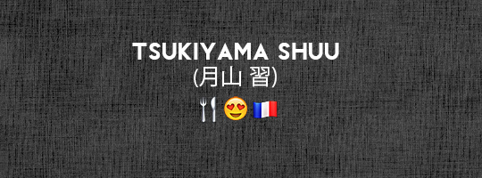 #东京食尸鬼# 用三组emojis表情代表食尸鬼里面的某个人，你能看懂嘛？