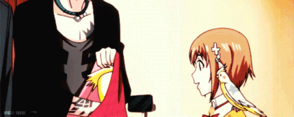 #东京食尸鬼# 东京食尸鬼部分面具合集，你最爱哪一款？