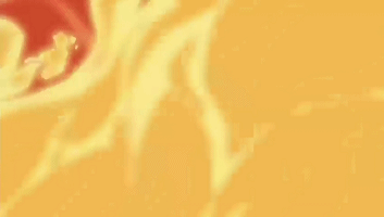  路飞真是一点都没变呢