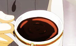 #东京食尸鬼# 一壶漂泊浪迹天涯难入喉 你走之后酒暖回忆思念瘦