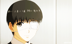 #东京食尸鬼# 一壶漂泊浪迹天涯难入喉 你走之后酒暖回忆思念瘦