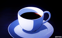 #东京食尸鬼# 一壶漂泊浪迹天涯难入喉 你走之后酒暖回忆思念瘦