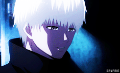 #东京食尸鬼# 一壶漂泊浪迹天涯难入喉 你走之后酒暖回忆思念瘦