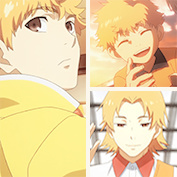 #东京食尸鬼# 你不知道我为什么狠下心 盘旋在你看不见的高空里