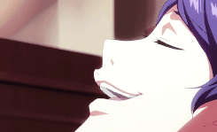 #东京食尸鬼# 月山习，为什么你每次出场都要如此的帅（feng）气（sao）？