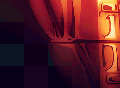 #东京食尸鬼# 纳基，生日快乐。下次出场可不能这么逗逼咯！