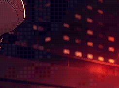 #东京食尸鬼# 纳基，生日快乐。下次出场可不能这么逗逼咯！