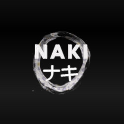 #东京食尸鬼# 纳基，生日快乐。下次出场可不能这么逗逼咯！