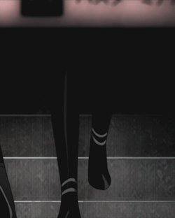 #东京食尸鬼# 为何我们还是要奔向各自的幸福和遗憾中老去