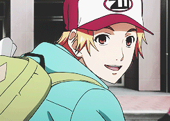 #东京食尸鬼# 为何我们还是要奔向各自的幸福和遗憾中老去