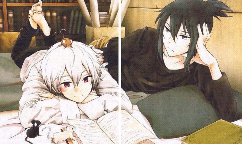 #鼠苑# 千万个美丽的未来，抵不上一个温暖的现在。