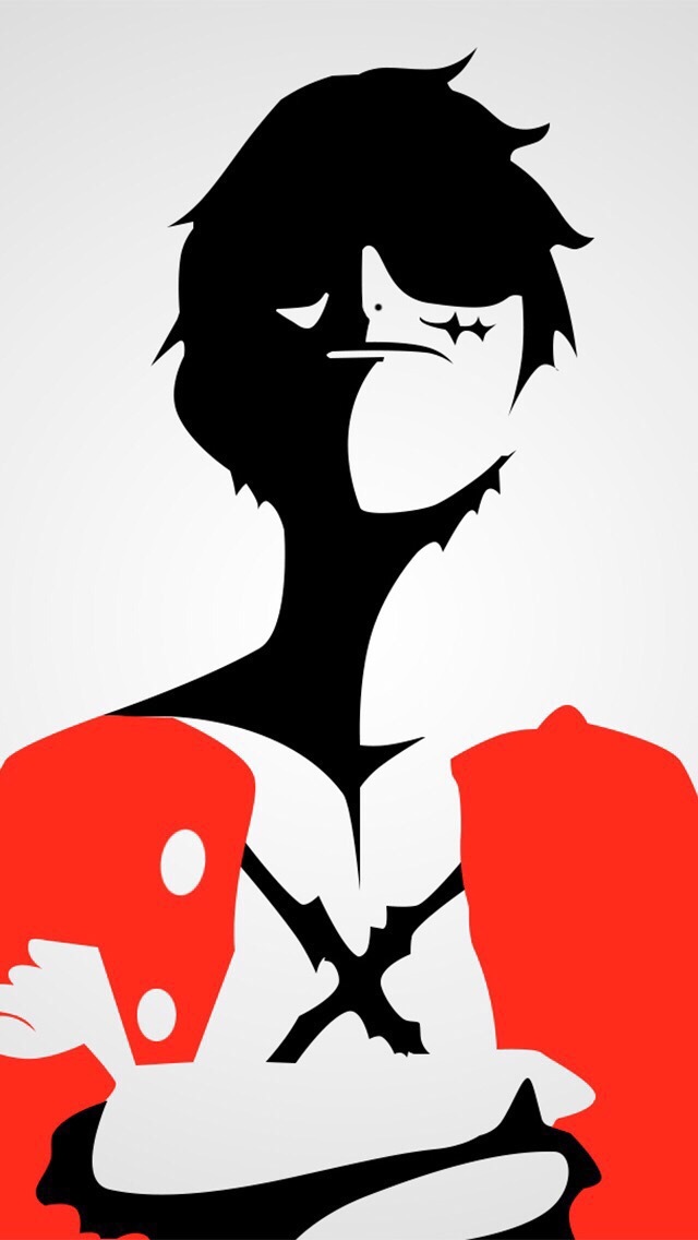 海贼王九张大图，高清无水印[心]