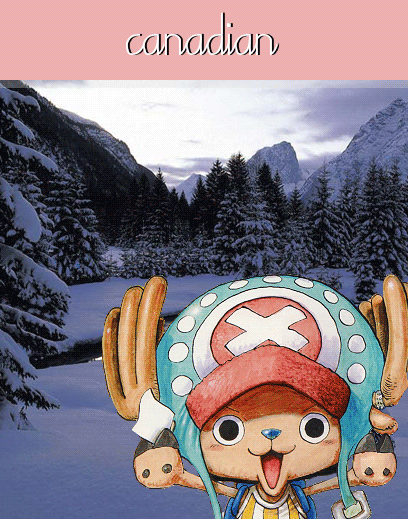 #海贼王#草帽一伙所属国家背景动态图