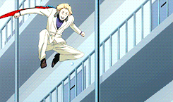 #东京食尸鬼# 因疼痛而哭...比孤独...好上 好几倍啊