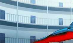 #东京食尸鬼# 因疼痛而哭...比孤独...好上 好几倍啊