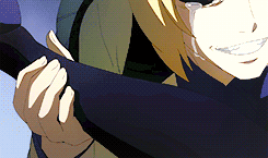 #东京食尸鬼# 因疼痛而哭...比孤独...好上 好几倍啊