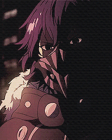 #东京食尸鬼# 世界就是力量！世界的一切都是由力量的优劣来决定的！