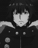 #东京食尸鬼# 世界就是力量！世界的一切都是由力量的优劣来决定的！