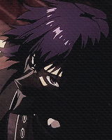 #东京食尸鬼# 世界就是力量！世界的一切都是由力量的优劣来决定的！