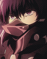 #东京食尸鬼# 世界就是力量！世界的一切都是由力量的优劣来决定的！