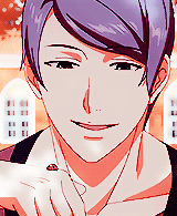 #东京食尸鬼# 平息了心思 有时一笑而过 我此刻的样子 见风仍然是风