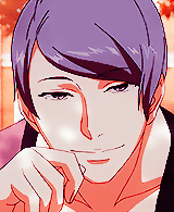 #东京食尸鬼# 平息了心思 有时一笑而过 我此刻的样子 见风仍然是风