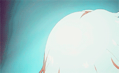 #东京食尸鬼# 事到如今，还是无法原谅你的这次任性。