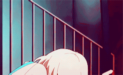 #东京食尸鬼# 事到如今，还是无法原谅你的这次任性。