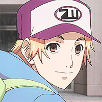 #东京食尸鬼# 要有多坚强 才敢念念不忘