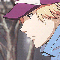 #东京食尸鬼# 要有多坚强 才敢念念不忘