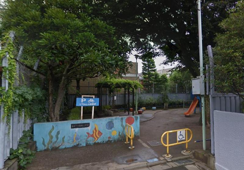 #东京食尸鬼# 如果我当时在这里，我一定会拼命叫住你，让你别和她再走下去。