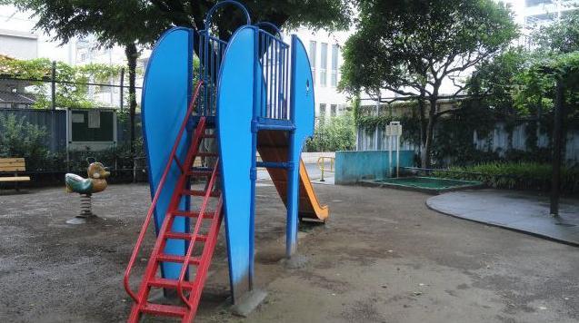 #东京食尸鬼# 如果我当时在这里，我一定会拼命叫住你，让你别和她再走下去。