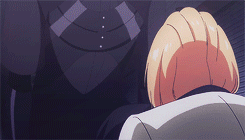 #东京食尸鬼# 感谢你提醒我，要继续做一个好人。