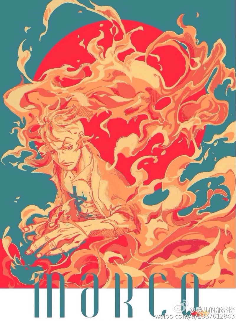 海贼王全部帅男都在啦 ！帅气吧、 喜欢的无条件转走~~~