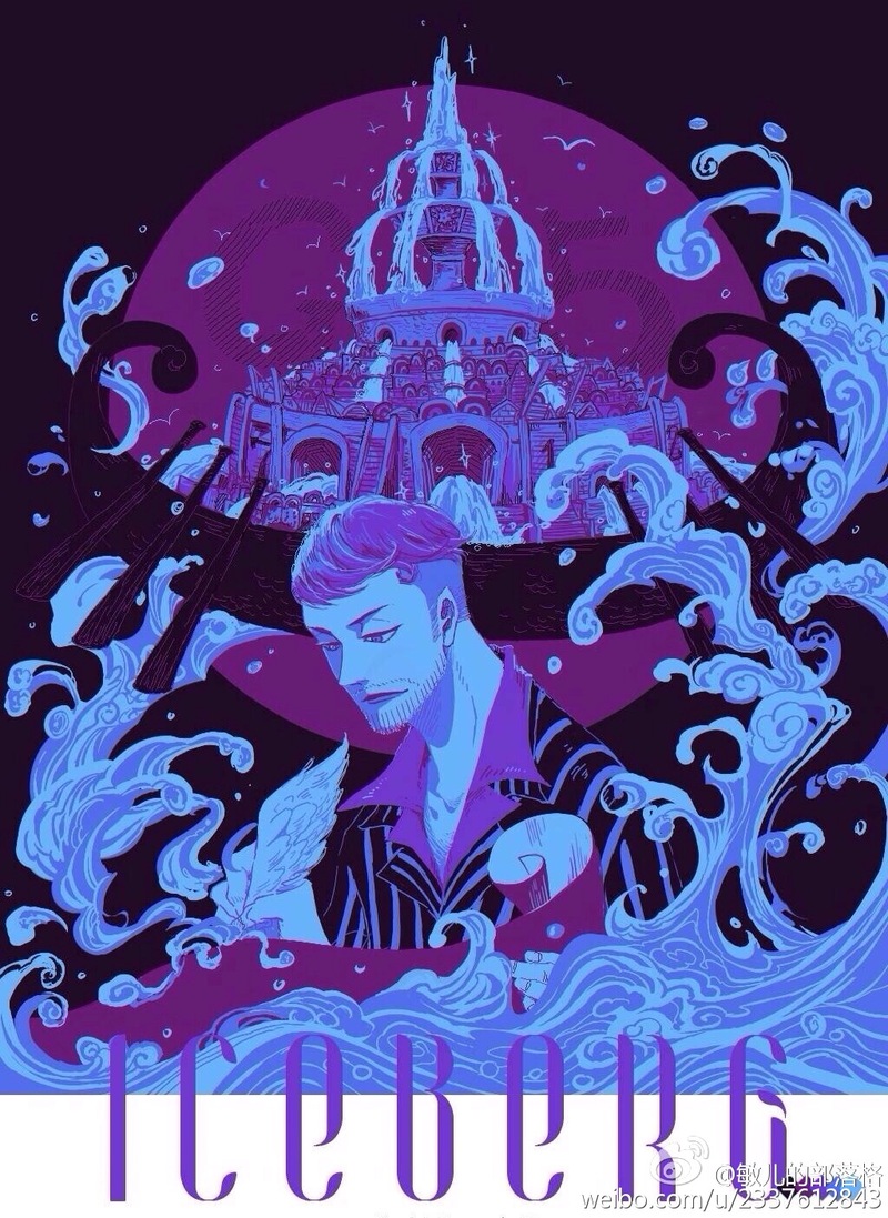 海贼王全部帅男都在啦 ！帅气吧、 喜欢的无条件转走~~~