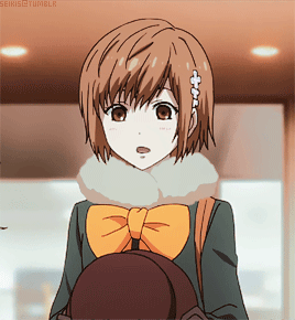 #东京食尸鬼# 好希望哥哥能回来。