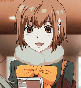 #东京食尸鬼# 好希望哥哥能回来。