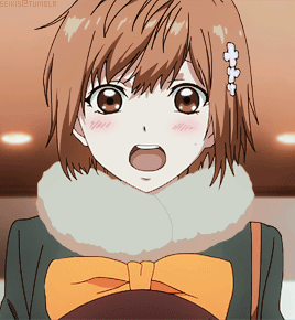 #东京食尸鬼# 好希望哥哥能回来。