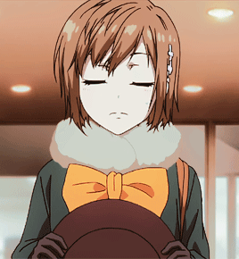 #东京食尸鬼# 好希望哥哥能回来。