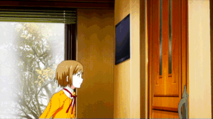 #东京食尸鬼# 相聚离开 都有时候 没有什么会永垂不朽