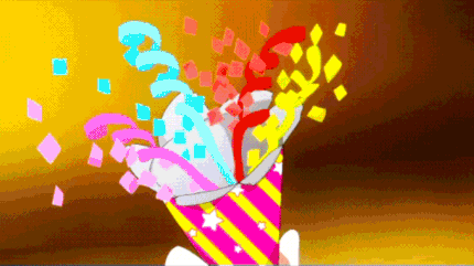 #东京食尸鬼# 相聚离开 都有时候 没有什么会永垂不朽