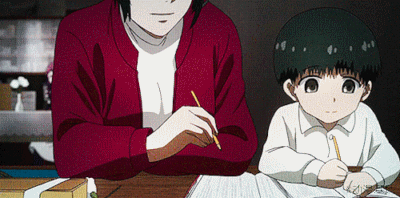 我只是想要珍惜我觉得重要的东西。QAQ