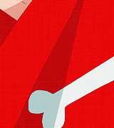  到新世界打败四皇吧！