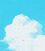  到新世界打败四皇吧！