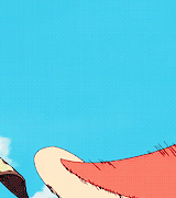  到新世界打败四皇吧！