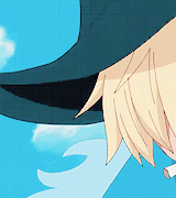  到新世界打败四皇吧！