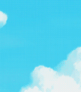  到新世界打败四皇吧！